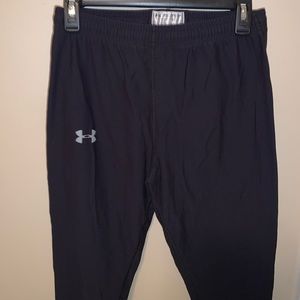 Under Armour Leggings
